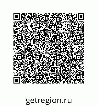79631308965