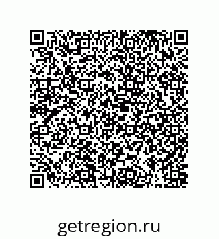 79631308966