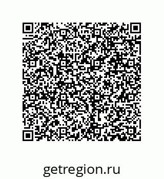 79631308968