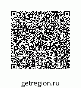 79631308972