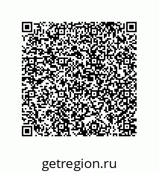 79631308973