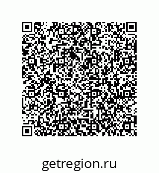 79631308977