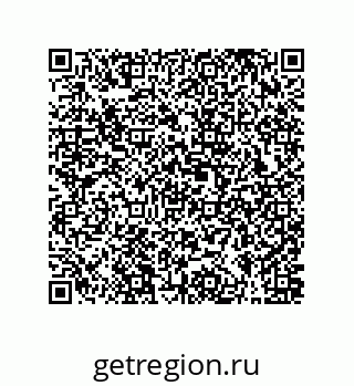 79631308978