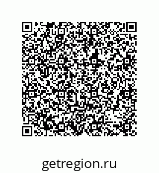 79631308979