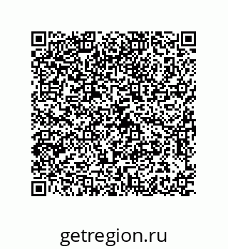 79631308981