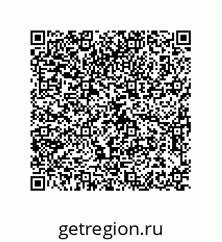 79631308982