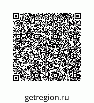 79631308984