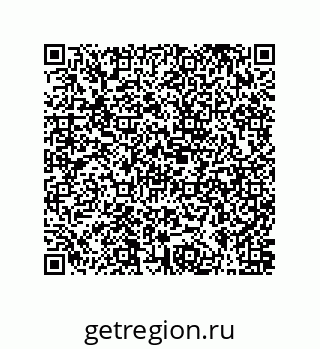 79631308986