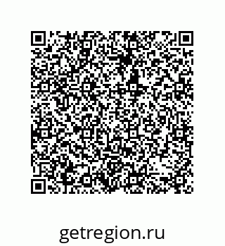 79631308987