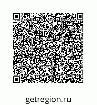 79631308989