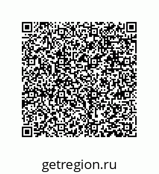 79631308991