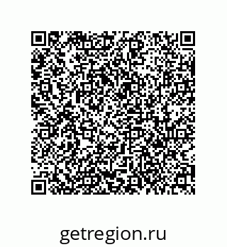 79631308992