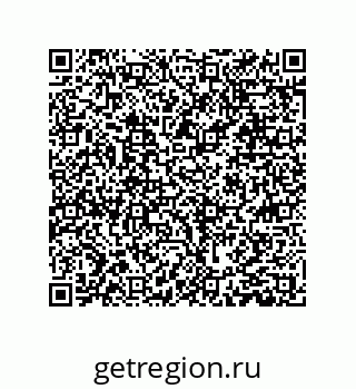 79631308994