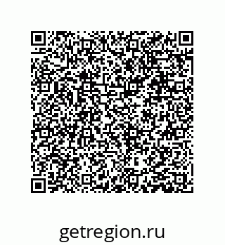 79631309002