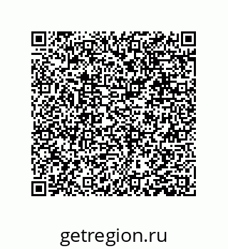 79631309005