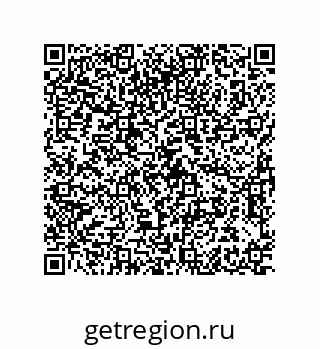 79631309006