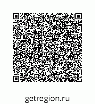 79631309008