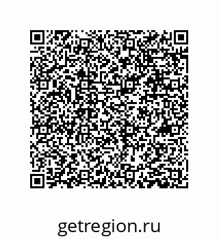 79631309012