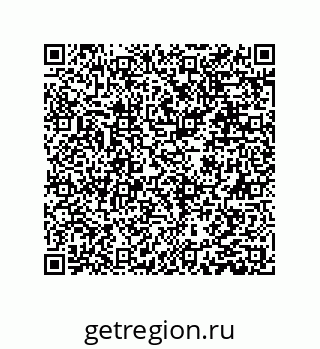 79631309020