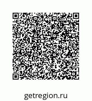 79631309023