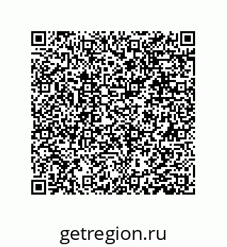 79631309024