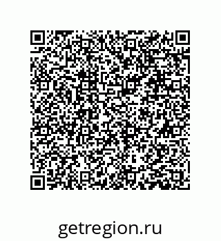 79631309028