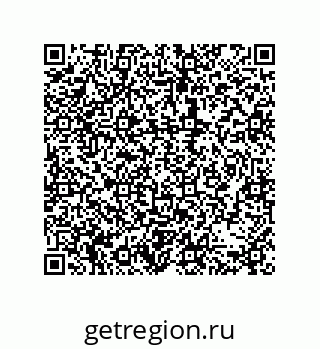 79631309030