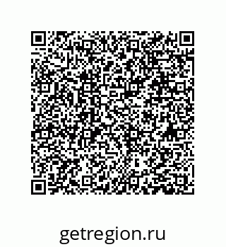 79631309034
