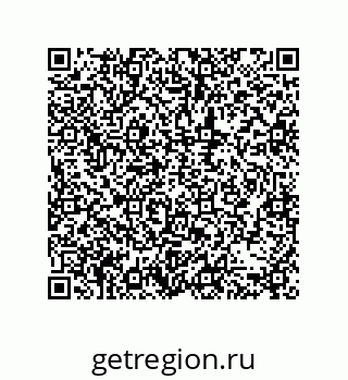 79631309036