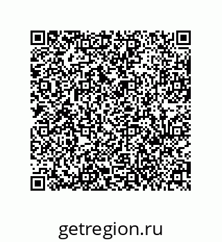 79631309039