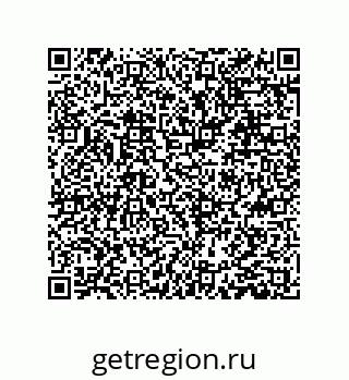 79631309041