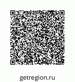 79631309047