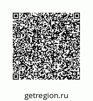 79631309048