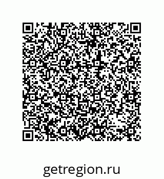 79631309051