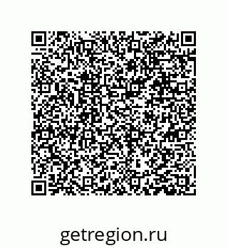 79631309054
