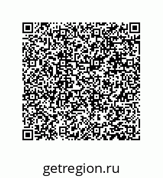 79631309062