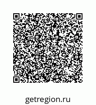 79631309066
