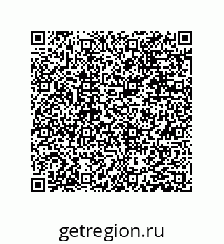 79631309067