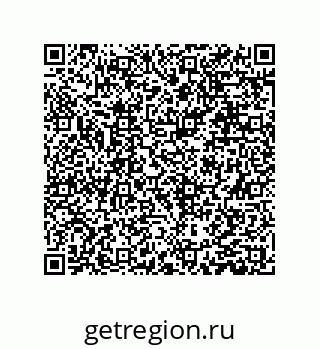 79631309069