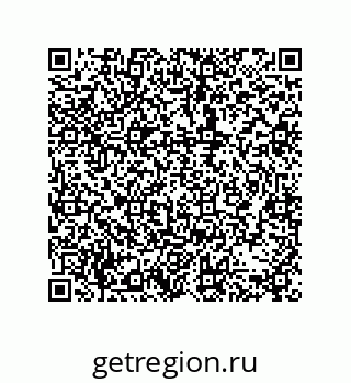 79631309073