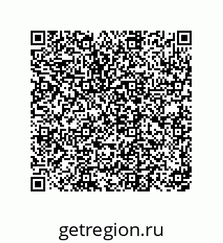 79631309074