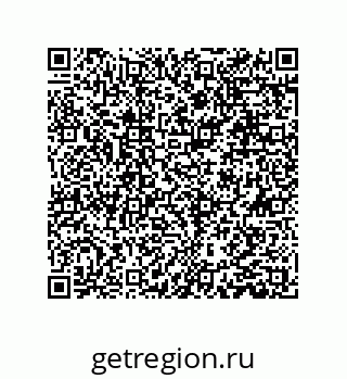79631309076