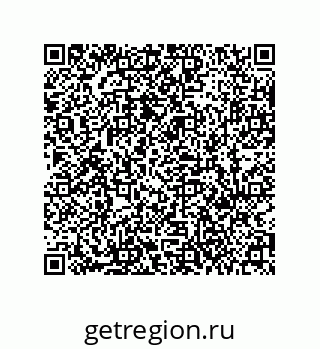 79631309077