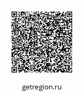79631309078