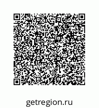 79631309080