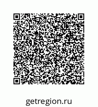 79631309081