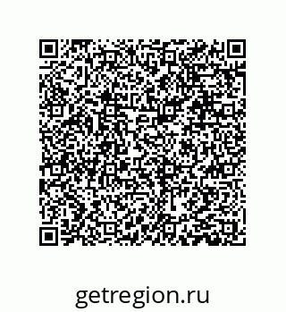 79631309082