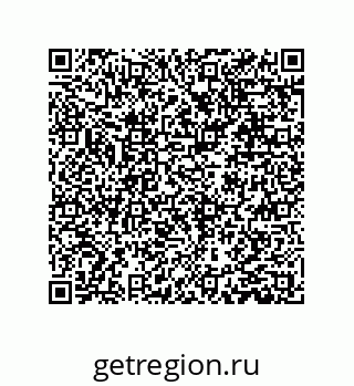 79631309084