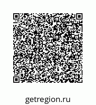79631309087