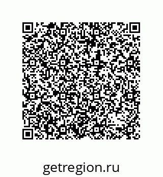 79631309092